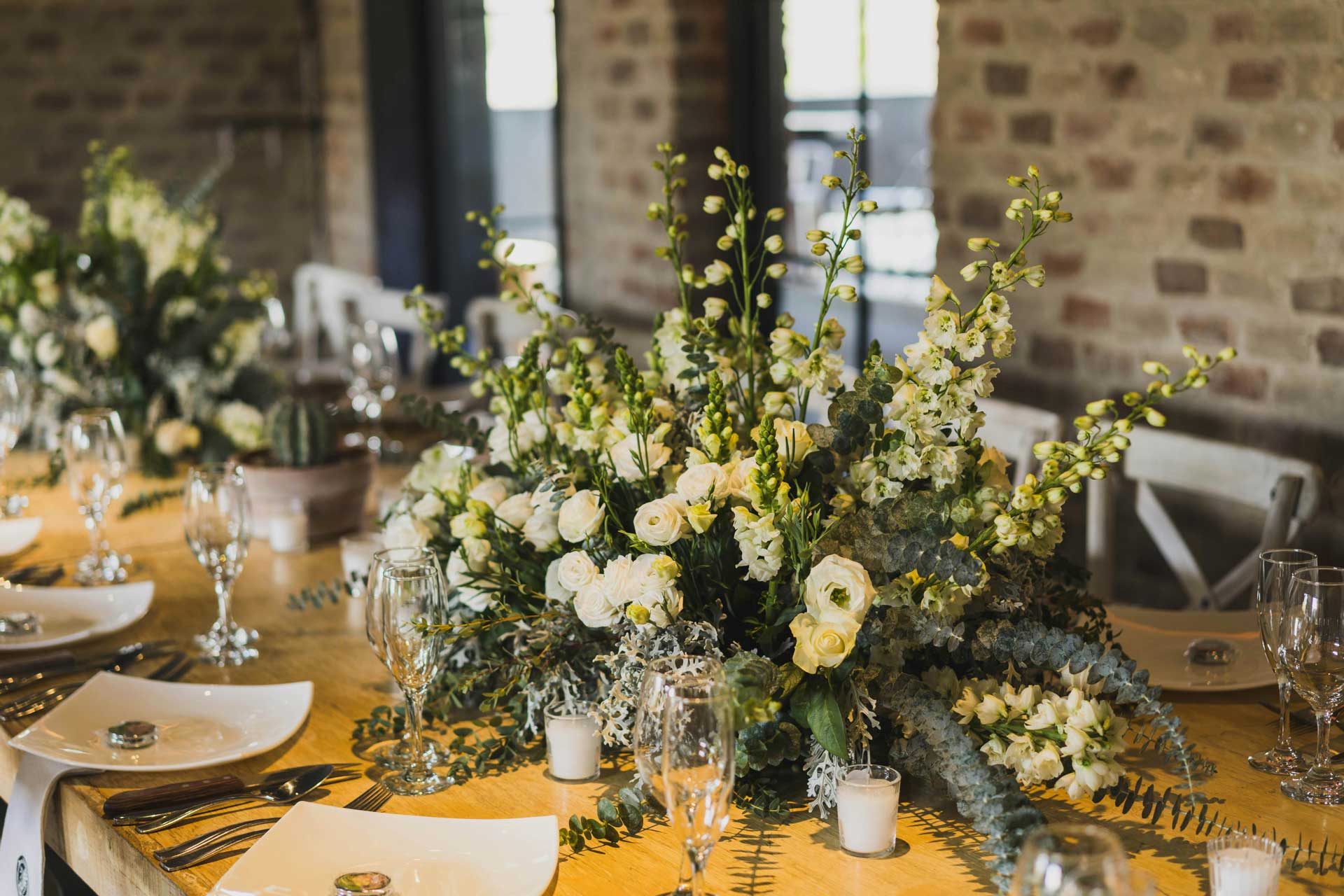 Banquete de Autor