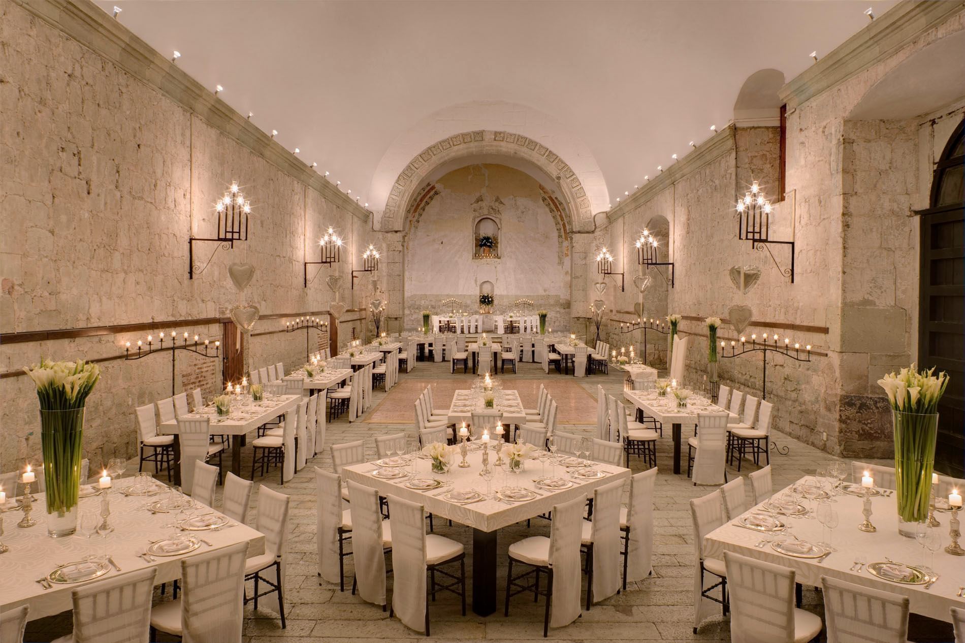 Hotel Quinta Real
